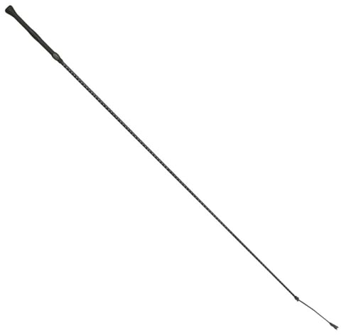 Fleck - Dressurgerte EVO Flex