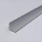 Raouoae 5M Wandleistenleiste Zierleisten Deckenleisten Abziehen Und Aufkleben Selbstklebende PVC Verkleidungsleiste Für Wandkanten DIY Home Decor(Grau,Breite: 10 mm)