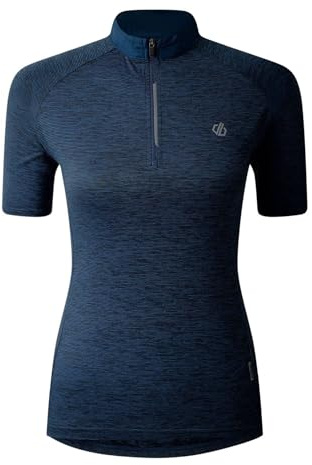 Dare 2b Pedal Through It II Fahrradshirt Damen - 42