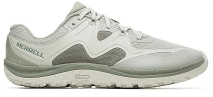 Merrell Herren Trail Glove 8Sneaker