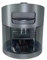 Serbatoio Acqua Pulita Adatto, Compatibile Con Dreame, H11 H11 Core/H11 Max/VWV7 VWV8 Lavasciuga