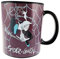 Spider Gwen Heat Reveal Mug Standard