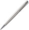 Lamy 265 Tintenroller