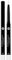 HYPOAllergenic Long Wear Eyeliner Pencil Nr. 30 Automatic Eyeliner Augenkonturenstift
