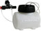 Chapin International Chapin 4710 HydroFeed In-Line Auto-Mix Dünger Injektor Sy, 3,8 l, durchscheinend
