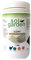 SOLGARDEN Pastiglie di tricloro rapido 50% Shock 20 g conf. 1 kg