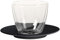 Villeroy & Boch Manufacture Rock Café au Lait Tasse 2tlg