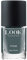 Look To Go • veganer Nagellack • STONE • 21-free & PETA approved • Made in Germany • 12ml