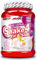 AMIX SHAKE4 Fit & Slim (1 kg) – STRAWBERRY