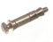 2 x Lose Shield Anker RAWL Typ Bolzen Befestigungen YZP M10 x 70 mm Länge
