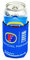 PetrolScooter 10 Neoprene Glass Bottle Can Holder Chiller Cooler Home Bar Pub Man Cave Gift