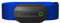 COOSPO H808S Frecuencia Cardíaca Bluetooth Banda Monitor Sensor de Frecuencia Cardíaca Deportivo Ant+ para CoospoRide, Wahoo, Adidas Run, Rouvy, Pulsoid