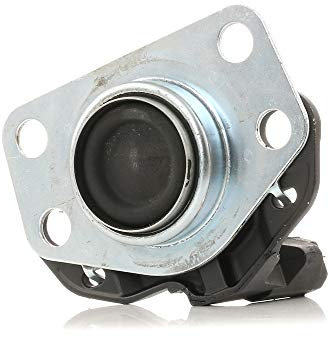 RIDEX Soporte de motor Soporte hidráulico 57mm 247E0179 compatible con RENAULT Clio II Hatchback BB, CB CLIO I B/C57, 5/357 KANGOO Express FC0/1 Clio II Furgoneta SB0/1/2 KANGOO KC0/1