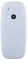 MENGHONGLLI Mobile Phone Replacement Parts Full Assembly Housing Cover with Keyboard for Nokia 3310(Black) (Color : Grey)