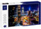 Lais Puzzle Lichter von New York 2000 Teile