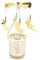 Blumenfee Teelicht Karussell Windlicht Glas Teelichthalter Gold Teelichtglas Rotierender Kerzenhalter Eisen Metall Kerzenständer für Valentinstag Deko Geschenk Hochzeit Dekoration Wohnzimmer Tischdeko