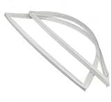Joint congelateur 576x540 pour Refrigerateur Ariston