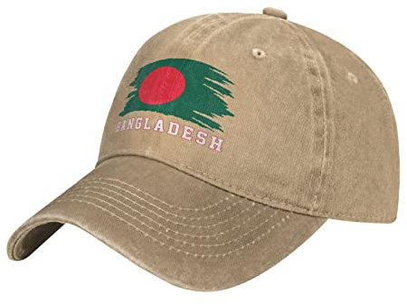 YINGD Unisex Baseball Cap Baseball Cap Verstellbare Baseball Cap Atmungsaktive Sonnenhut für Erwachsene Damen Herren, #81, One size