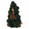 THUN - Mini albero di Natale verde
