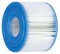 For Pure Spa Pool Filter Hochwertige Pools Pure 29011E Zubehör Filter for Intex S1 Ersatz Ersatzteil