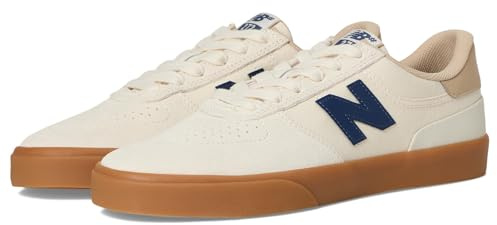 New Balance Herren 272 Skateschuh
