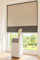 CoolFrech® Tür- & Fensterabdichtung für mobile Klimageräte – für Fenster, Zweiflügelige Fenster & Türen – Klimaanlage Abdichtung - einfache & schnelle Montage ohne Bohren/Kleben (75,0 cm)