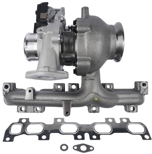 Turbolader für Auto AP01 für turbo Turbolader für Opel für vauxhall für combo 500X 1,6 D 54389700026