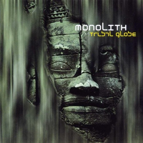 Alfa Matrix (Soulfood Music)