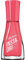 Sally Hansen Smalto Unghie Insta-Dri, ad Asciugatura Rapida, Effetto Manicure Professionale a Lunga Durata, 9.17 ml, 333 Peachy Breeze