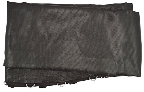 Best Sporting Sprungtuch für Trampolin Ø 305cm (54 Ösen)