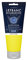 Lefranc Bourgeois Acrylique Fine Tube 200ml Jaune Citron
