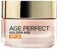 L'Oréal Paris Age Perfect Golden Age Crema de Día Fortificante con Protección Solar SPF 20, Antiflacidez y Luminosidad, Pieles Maduras y Apagadas, 50 ml