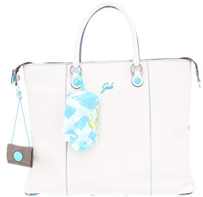 Gabs Tasche G3 PLUS Damen Creme- G000033T2P0086-C1003