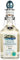 Cenote Cristalino Tequila 70cl 40% ABV |100% Blue Weber Agave, Natural Volcanic Water, Premium Tequila