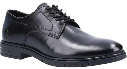 Hush Puppies Men's SterlingOxford