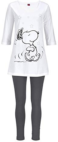 Peanuts