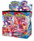 Pokemon Schwert & Schild Serie 5 - Kampfstiele - Dsiplay mit 36 Boostern - Deutsch