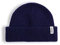 Wrangler Herren Sign Off Beanie Hat, Navy, Einheitsgr e EU