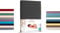 Livessa Spannbettlaken 80x200 aus Baumwolle Single-Jersey Stoff 140 g/m², Spannbetttuch/Bettlaken, Oeko-TEX Zertifiziert (M24M05FF9), Ultra weich