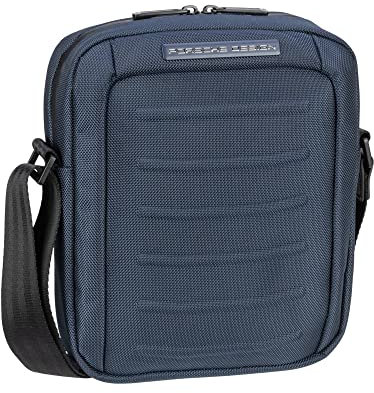 Porsche Design Roadster Pro Umhängetasche 20 cm