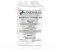 Aminolab - Inositol Vitamin B8 1000mg 365 Tablets