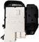 UmfanG 1 Piece Replacement Door Lock And Buckle Fittings, Compatible For Beko Drum Washing Machine