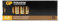 GP Industrial Alkaline AA Batteries 1.5 V, also known as Mignon/LR6, Pack of 10 AA Industrial Batteries in Plastic-Free Paper Packaging