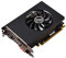DISPRA Desktop Computer Graphics Radeon R7 240a 2GB Video Schede Video GPU Adatto Fit for AMD Radeon R7240A GDDR5 GDDR5 128BIT Schermata Grafica