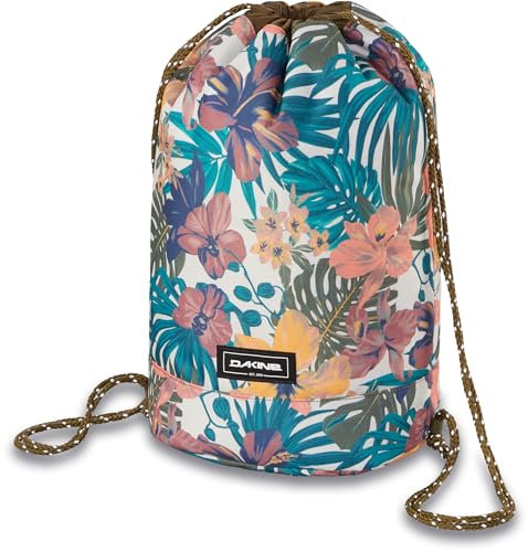 Dakine Rucksack CINCH PACK 16L WHITE TROPIDELIC