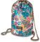 Dakine Rucksack CINCH PACK 16L WHITE TROPIDELIC