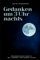 Gedanken um 3 Uhr nachts: philosophische essays