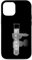 Coque pour iPhone 13 Techno T-shirt Techno Rave à capuche pour téléphone portable