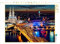 CALVENDO Puzzle UNESCO-Welterbe Kölner Dom | 1000 Teile Lege-Größe 64 x 48 cm Foto-Puzzle für glückliche Stunden