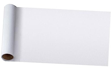Garneck Adhesivo De Privacidad Para Ventanas Vinilo Microperforado Para Vidrio
